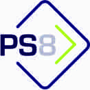 PS8  - keep in touch for 2020 and 2021