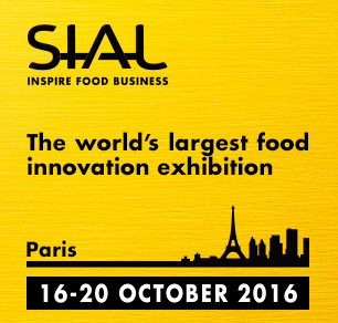UK ready to do business at SIAL Paris