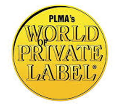 Private Label meets at PLMA 2017