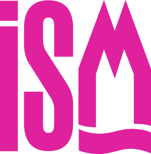 ISM-Logo.png