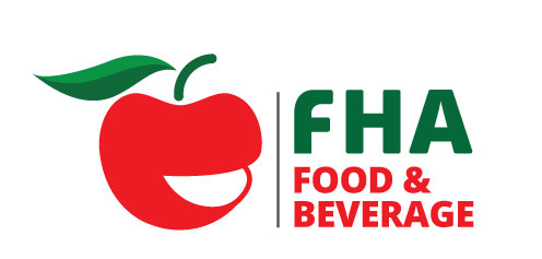 UK Pavilion Showcases Innovation and Heritage at FHA Food & Beverage 2026
