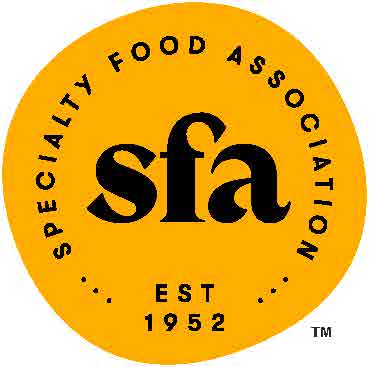 British Food & Drink Brings Flavour, Heritage and Innovation to Summer Fancy Food Show 2026
