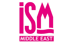 Discover the UK Pavilion at ISM Middle East 2025