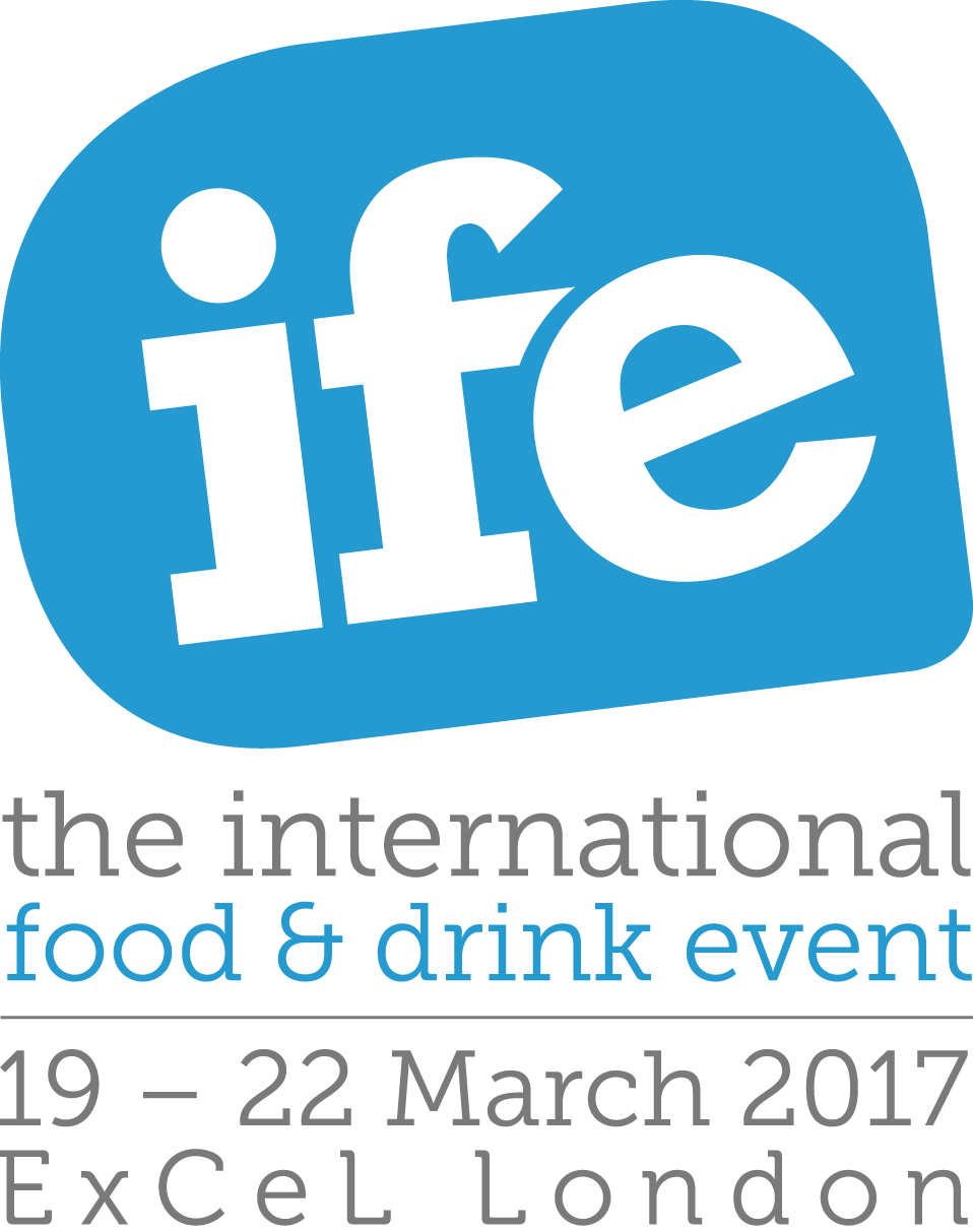 Meet the Team at IFE2017