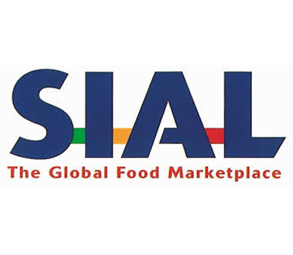 UK Shows Off at SIAL