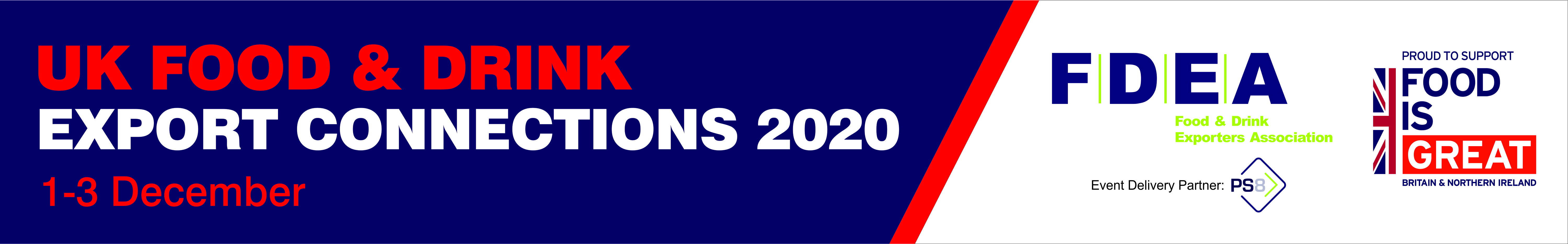 Header_for_Web.jpg