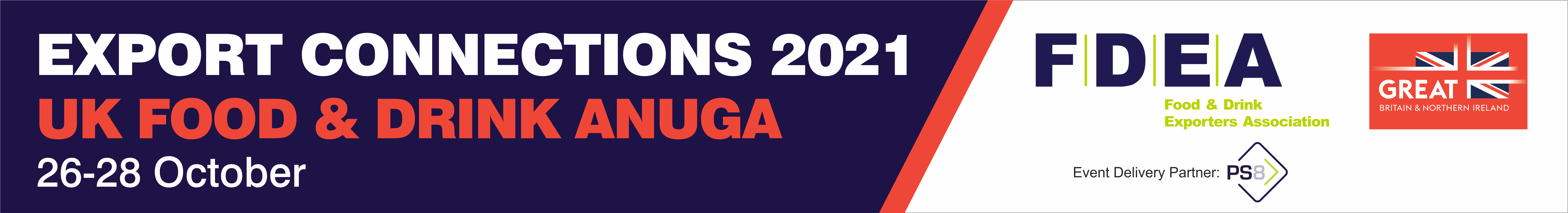 Export_Connections_ANUGA_2021_WEB_banner.png