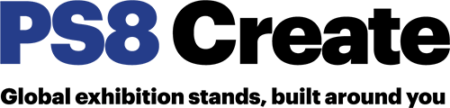 Miscellaneous > PS8 Create Logo